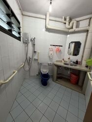 Blk 227C Compassvale Court (Sengkang), HDB 4 Rooms #571867641